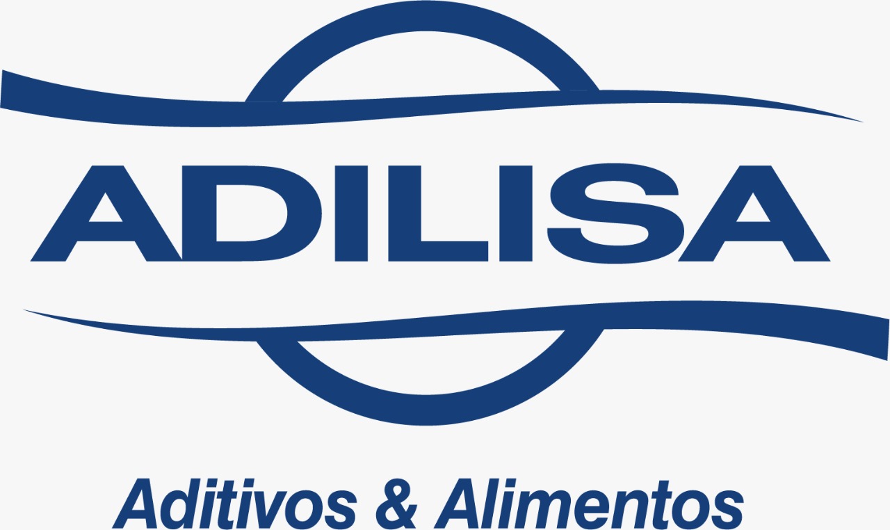 Imagen de la empresa