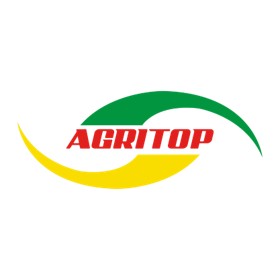 Imagen de la empresa
