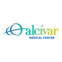 Imagen de la empresa