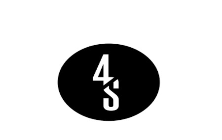 Imagen de la empresa