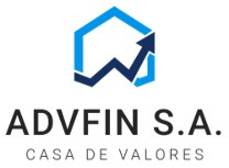 Imagen de la empresa