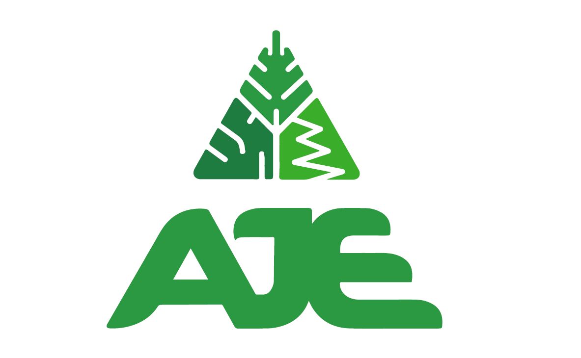 Imagen de la empresa