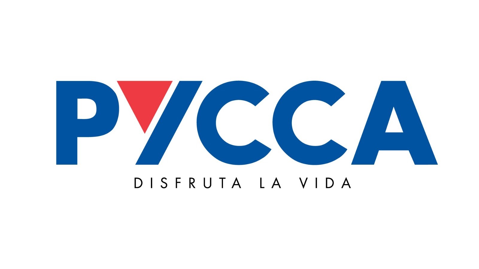Imagen de la empresa
