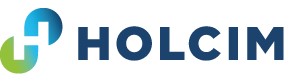 Imagen de la empresa