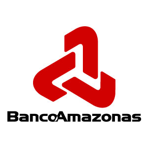 Imagen de la empresa