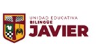 Imagen de la empresa
