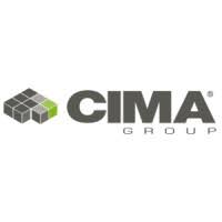 Imagen de la empresa