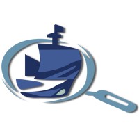 Imagen de la empresa