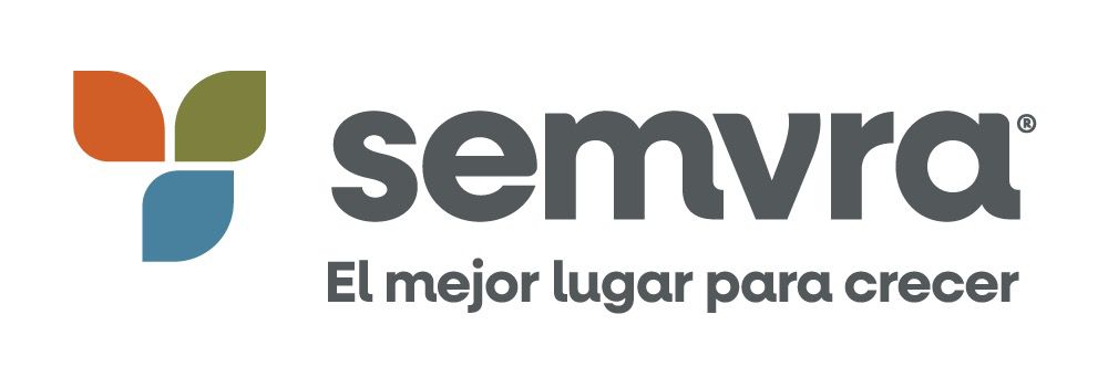 Imagen de la empresa