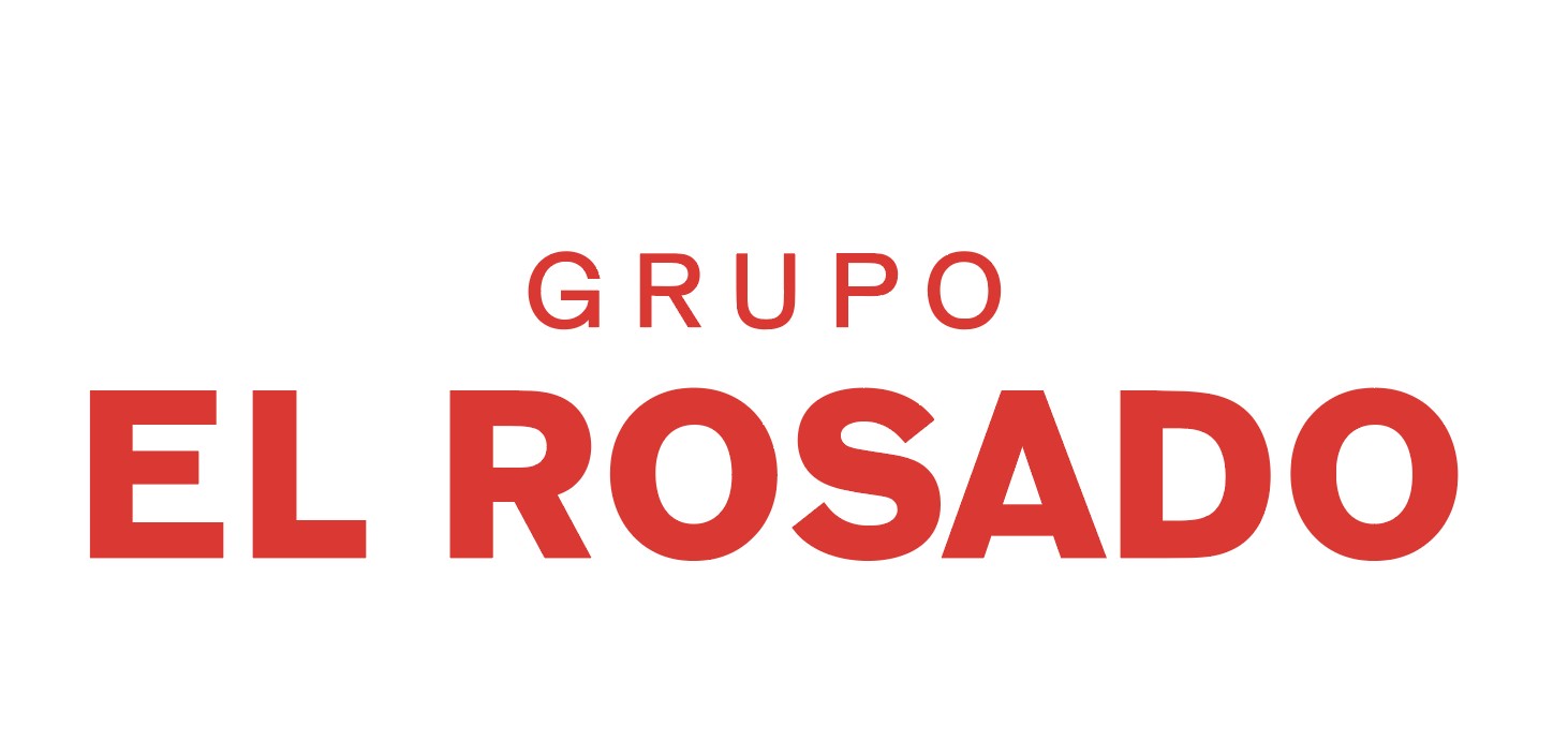 Imagen de la empresa