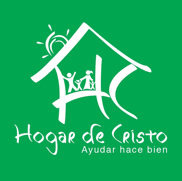 Imagen de la empresa
