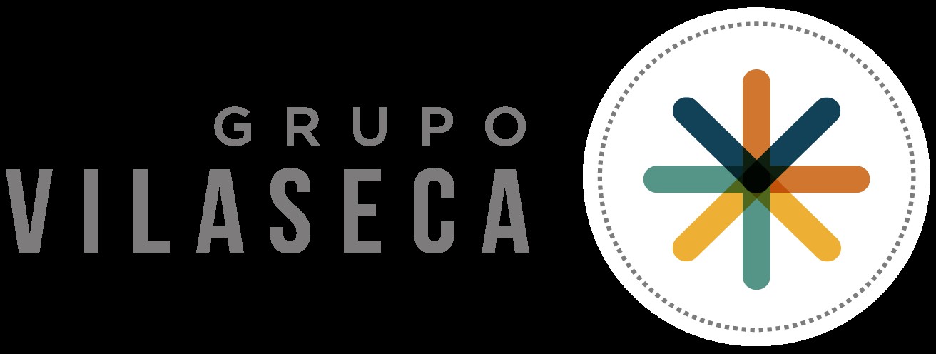 Imagen de la empresa