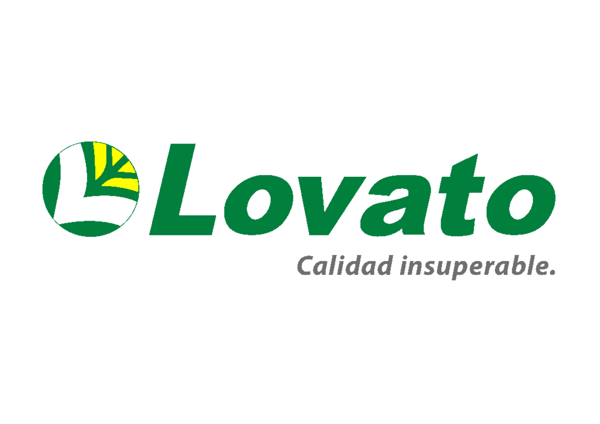 Imagen de la empresa