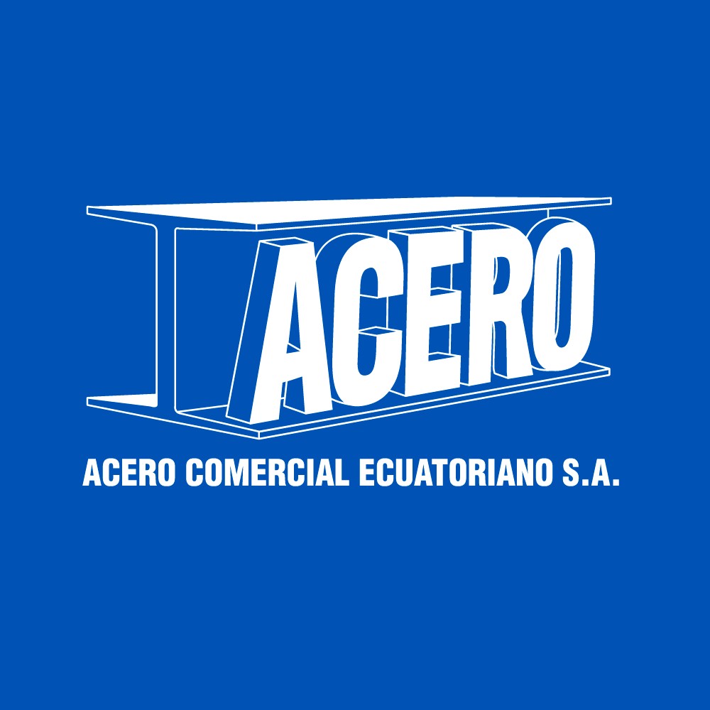 Imagen de la empresa