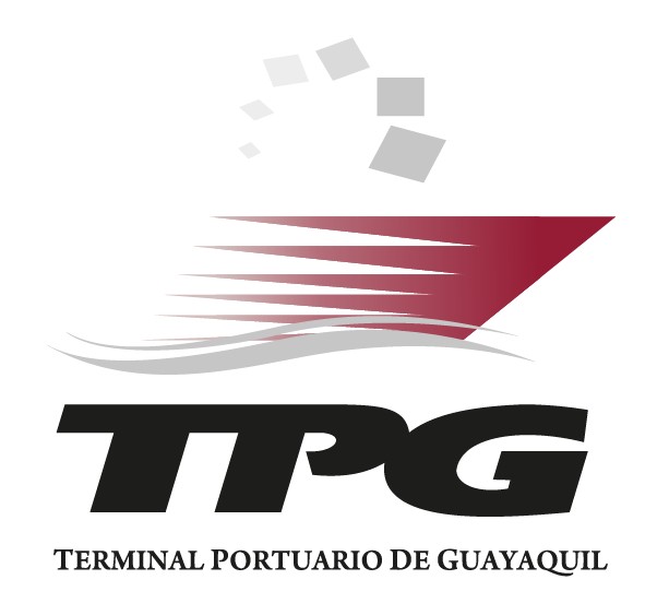 Imagen de la empresa