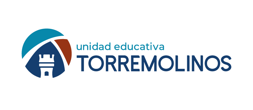 Imagen de la empresa