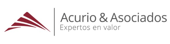 Imagen de la empresa