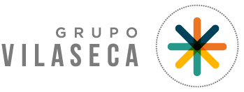 Imagen de la empresa