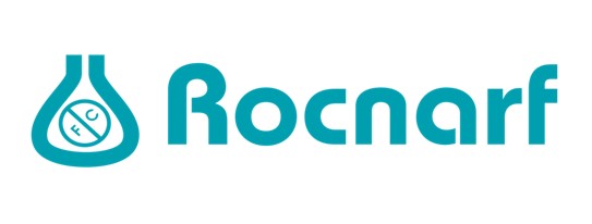 Imagen de la empresa