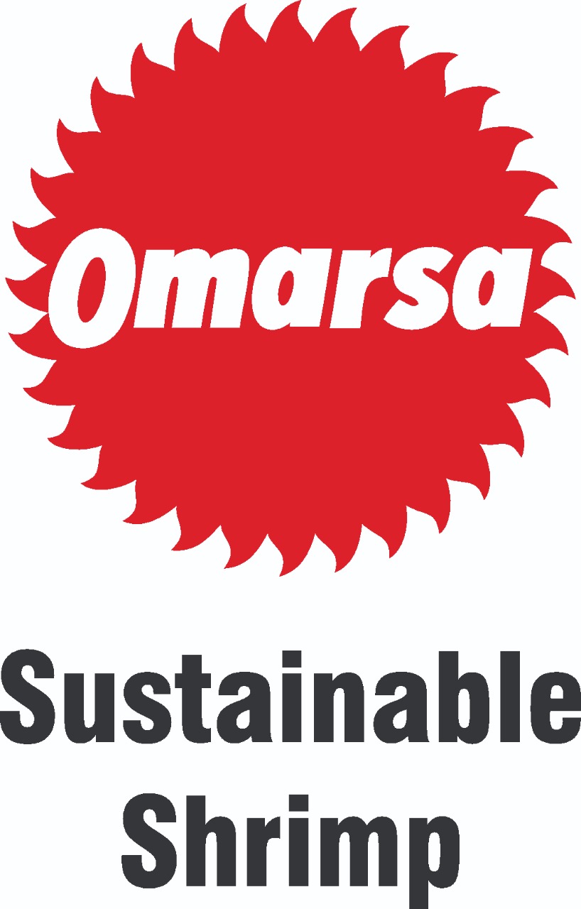 Imagen de la empresa