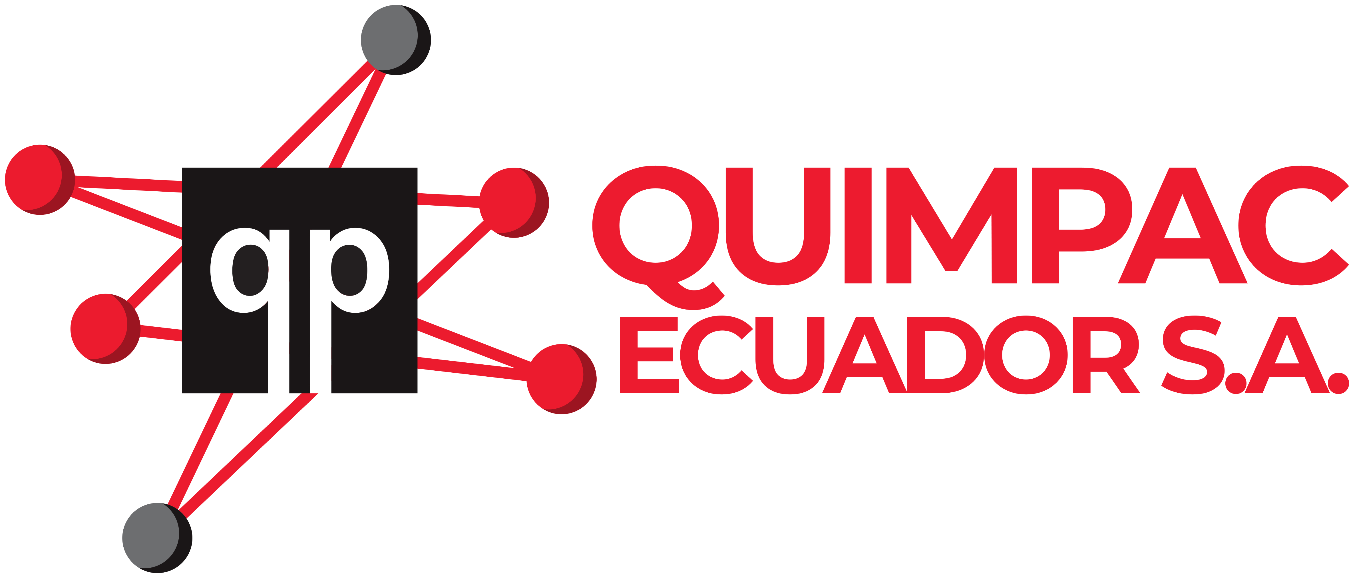 Imagen de la empresa