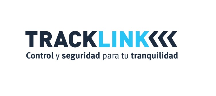 Imagen de la empresa