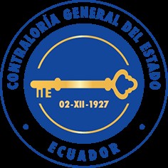 Imagen de la empresa