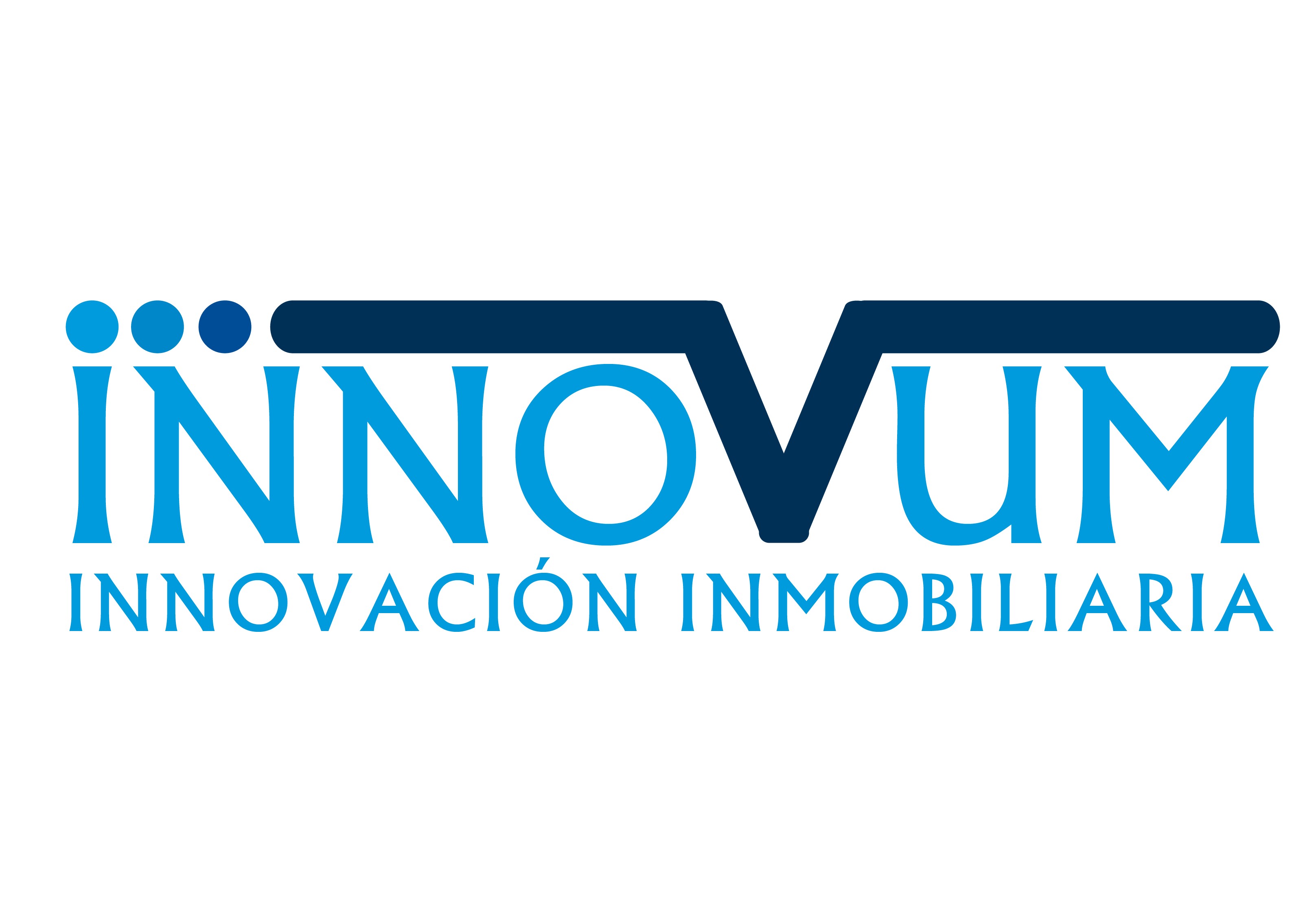 Imagen de la empresa