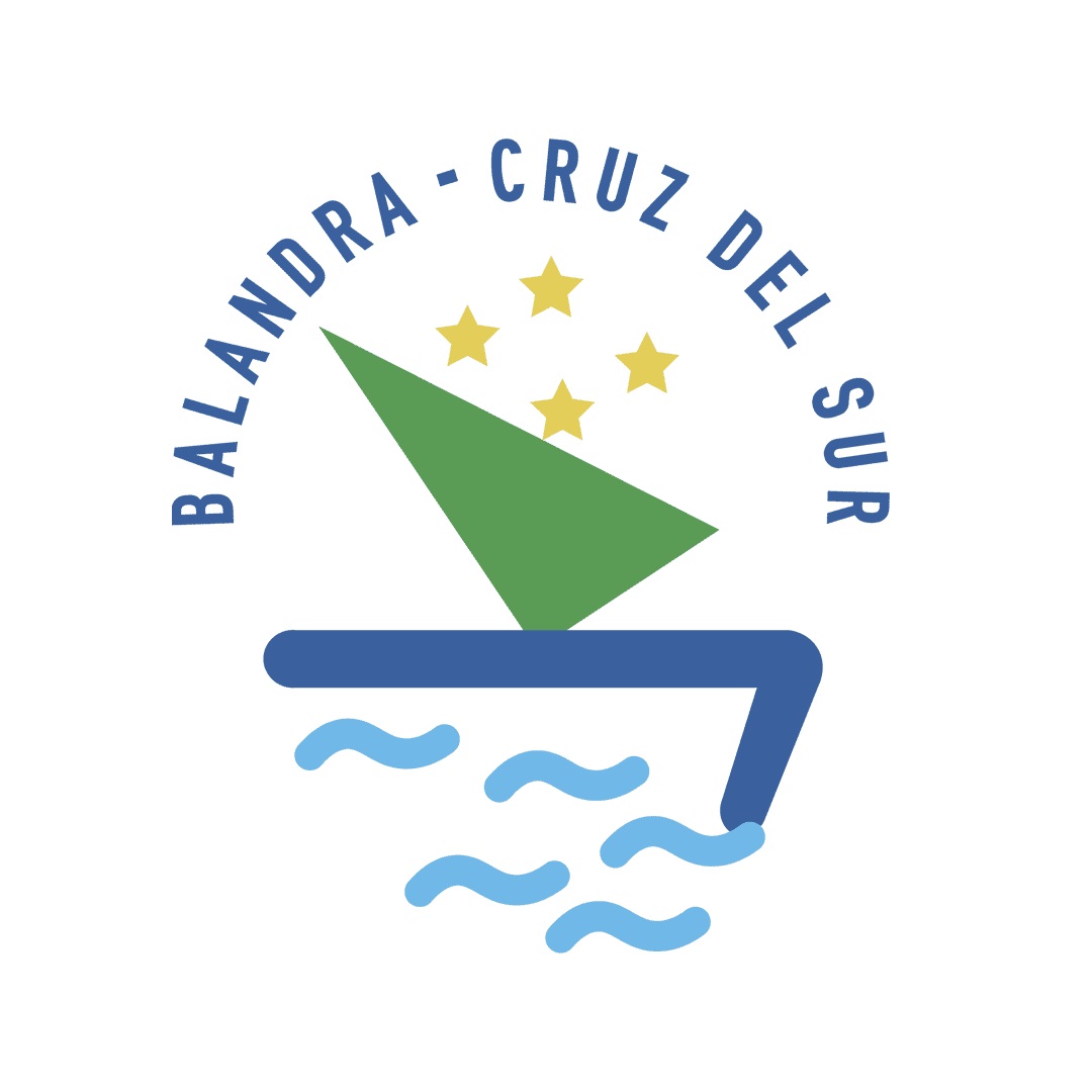 Imagen de la empresa