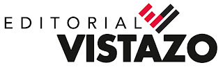 Imagen de la empresa