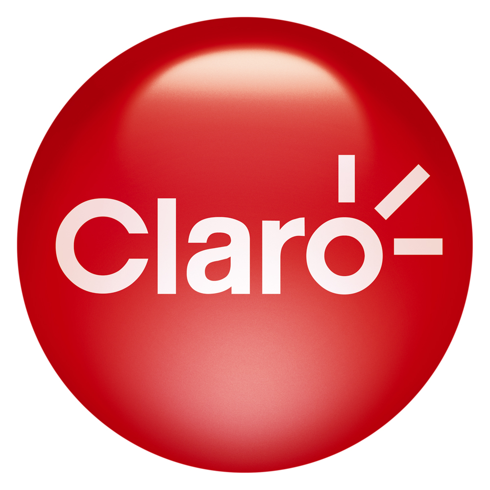 Imagen de la empresa