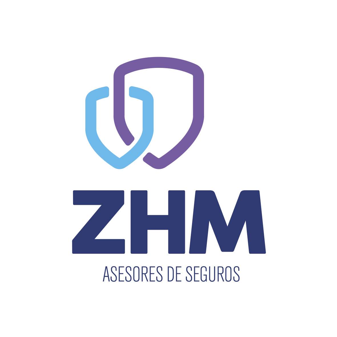Imagen de la empresa