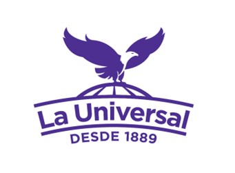 Imagen de la empresa
