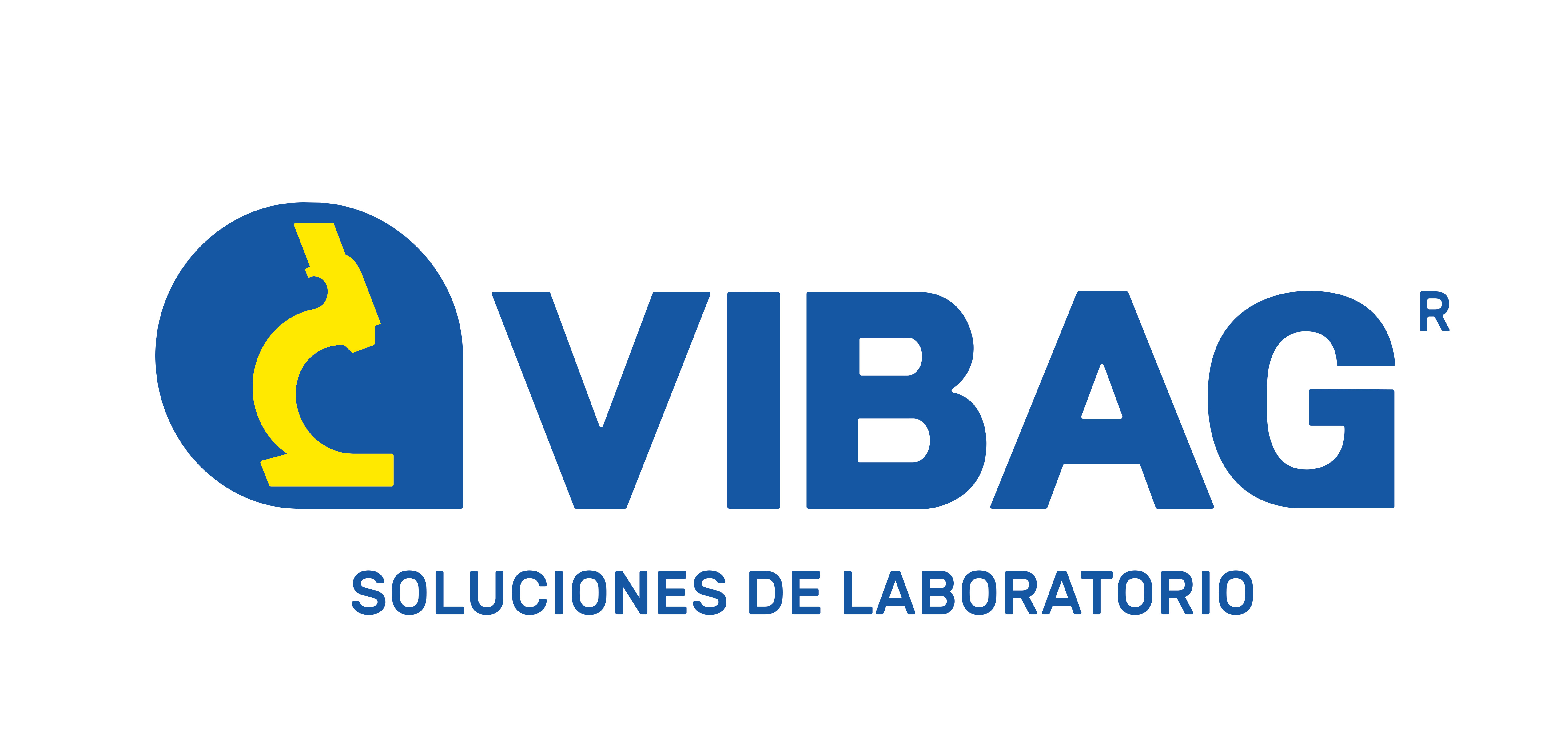 Imagen de la empresa