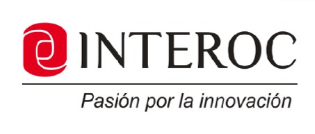 Imagen de la empresa