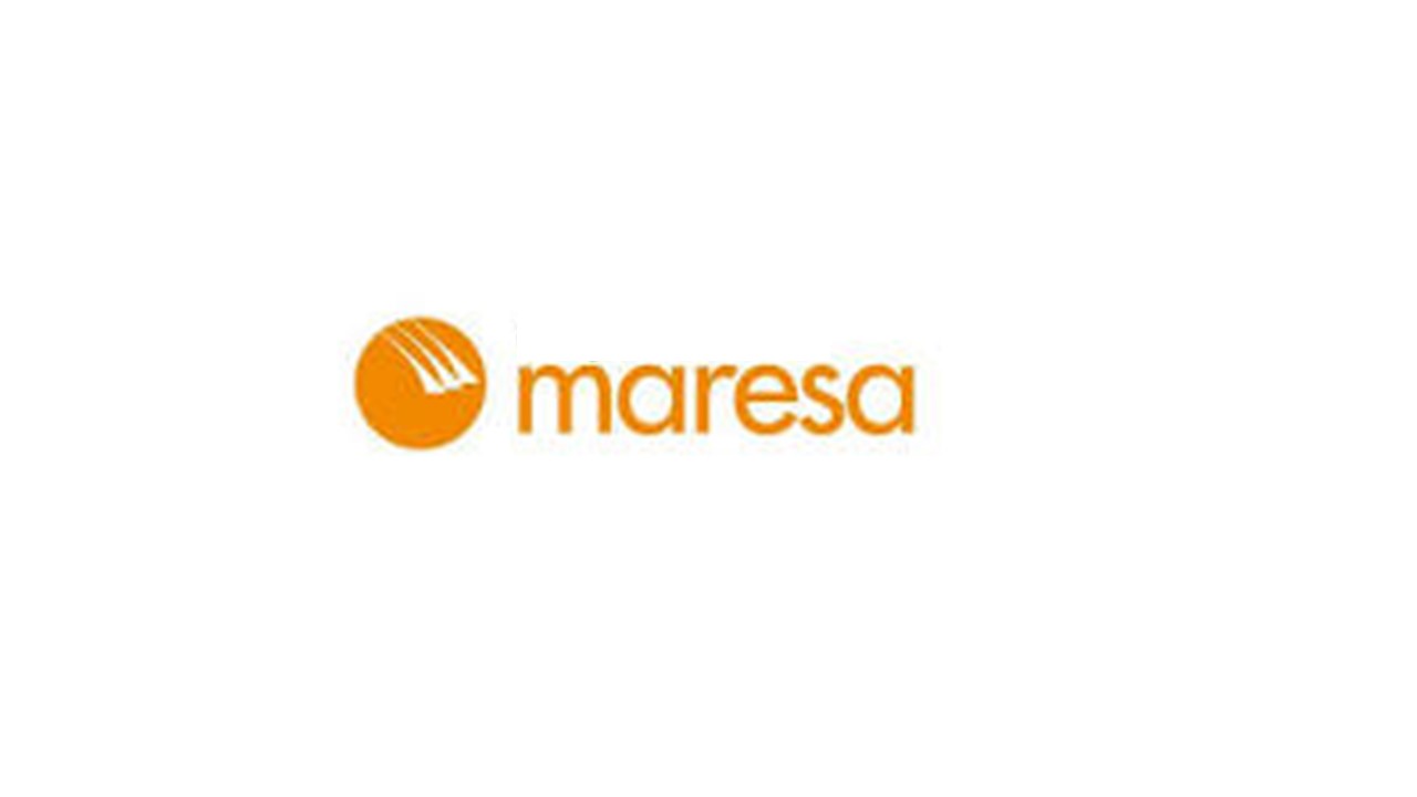 Imagen de la empresa