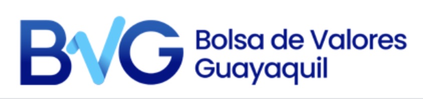 Imagen de la empresa