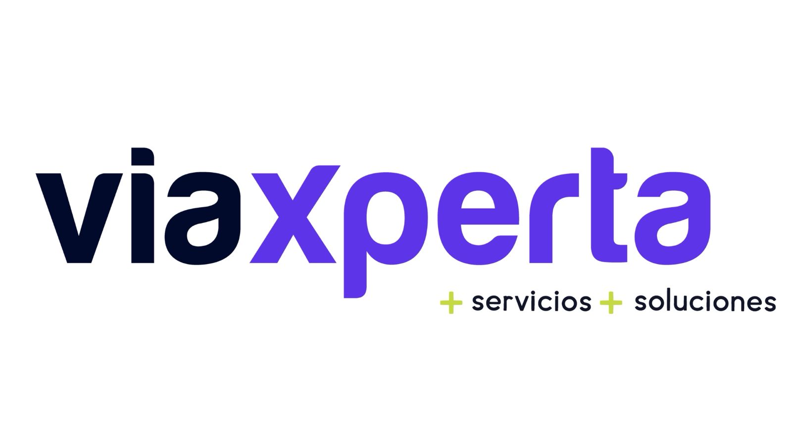 Imagen de la empresa