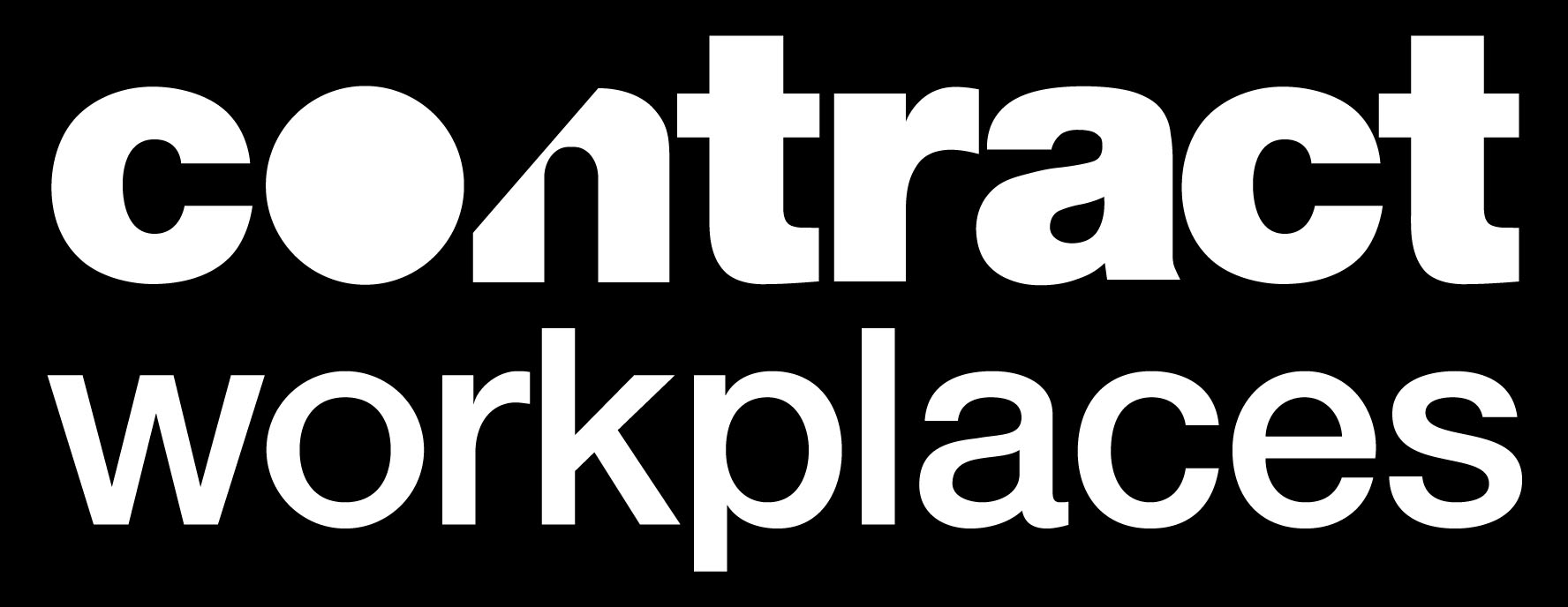 Imagen de la empresa