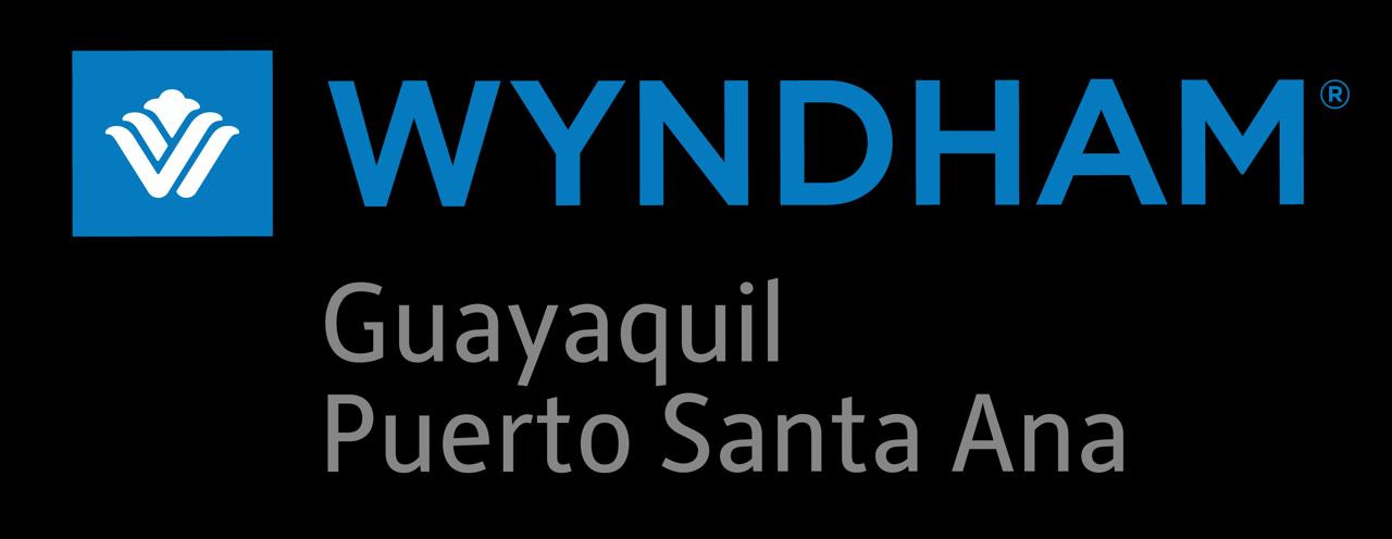 Imagen de la empresa