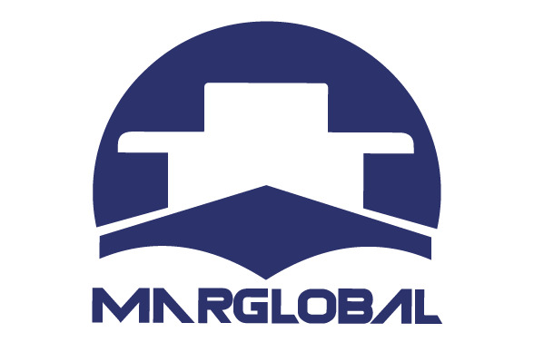 Imagen de la empresa