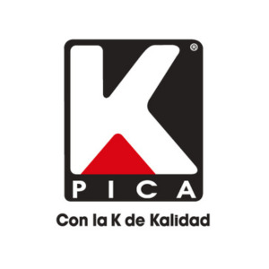 Imagen de la empresa