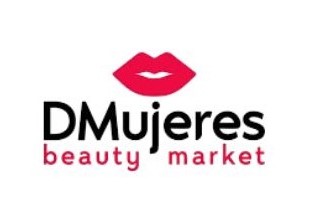 Imagen de la empresa