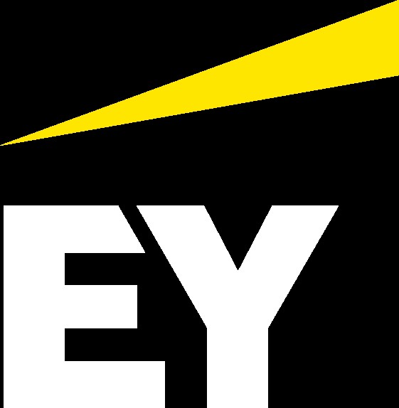 Imagen de la empresa