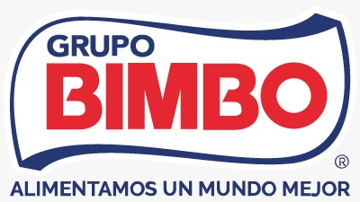 Imagen de la empresa