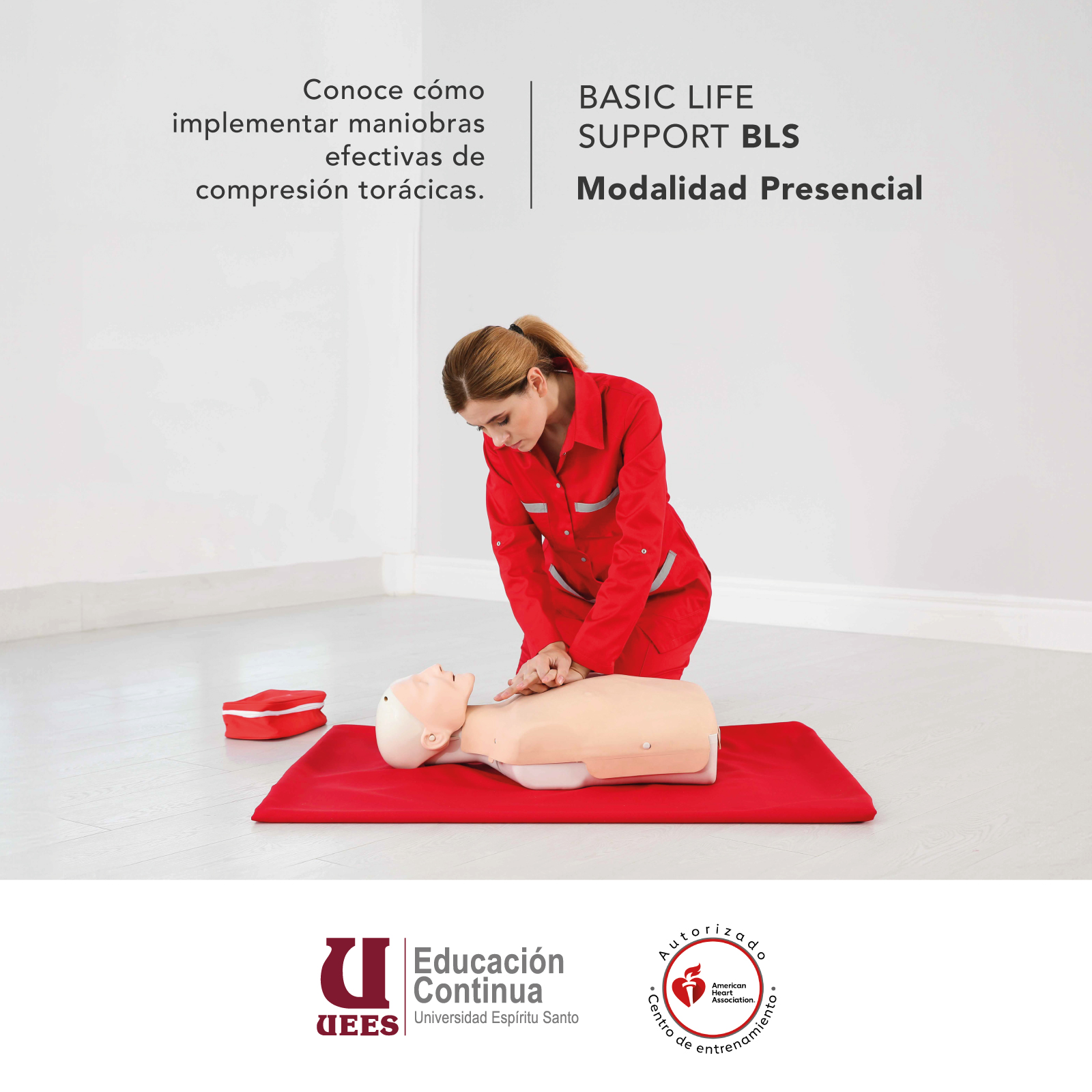 Imagen del Curso