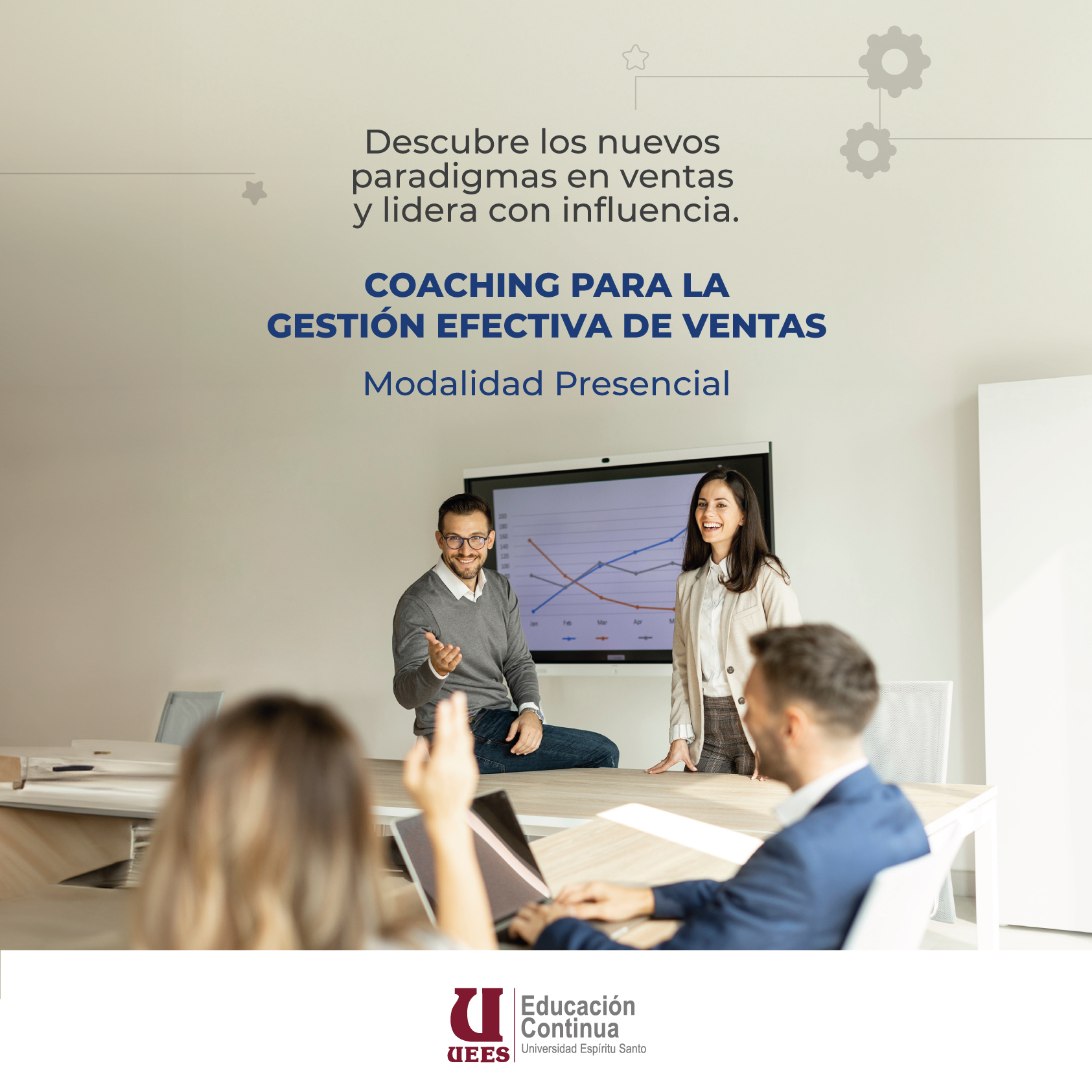Imagen del Curso