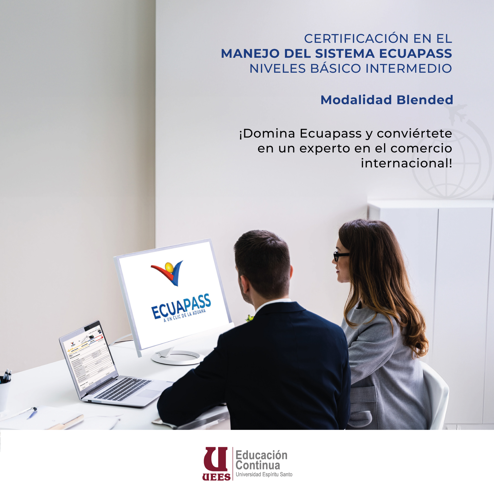 Imagen del Curso