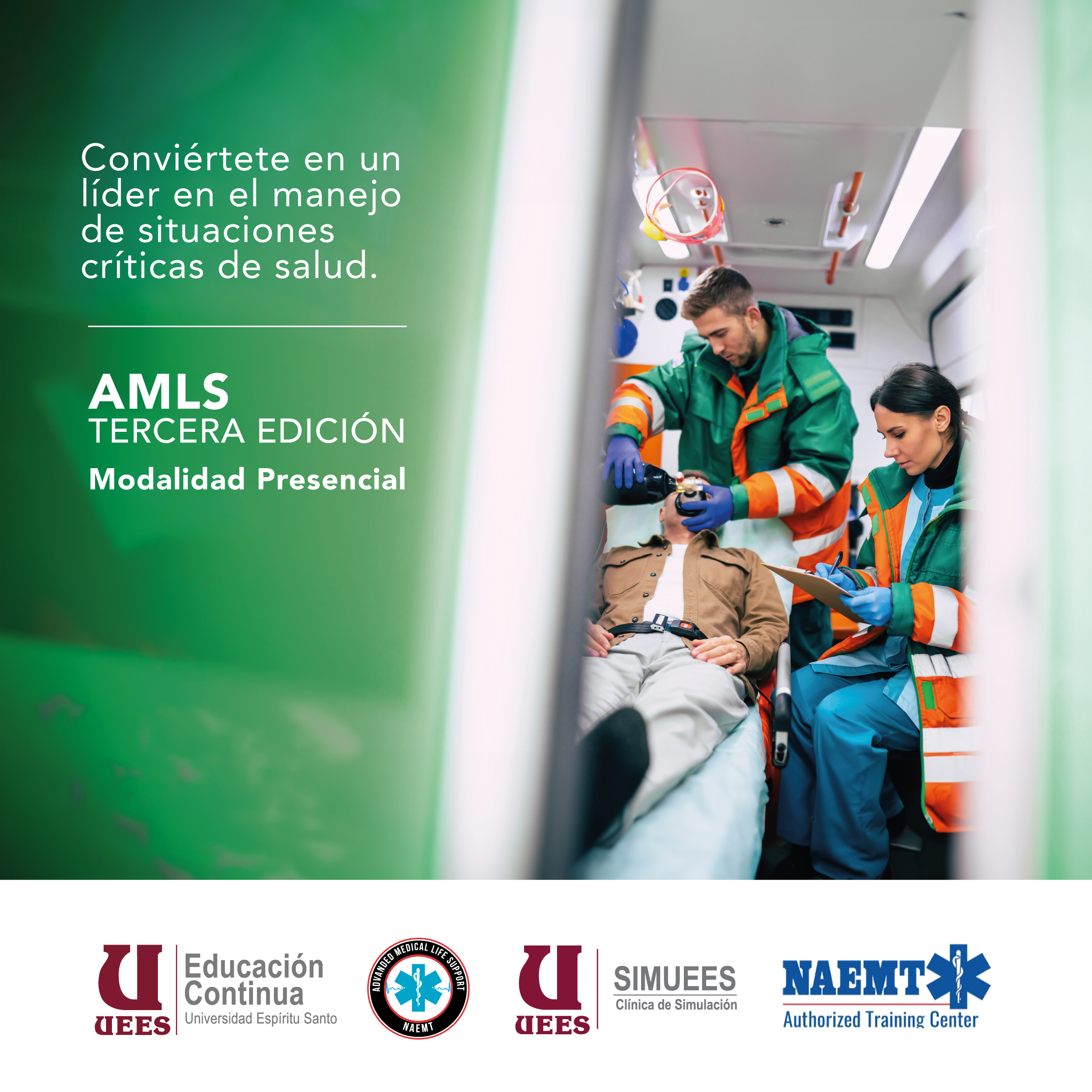 Imagen del Curso