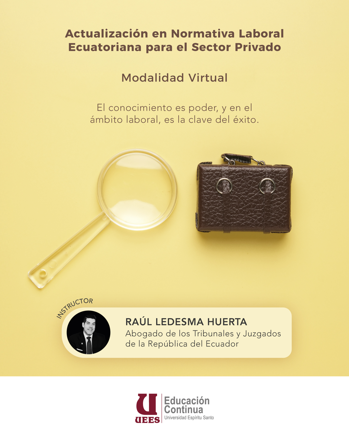 Imagen del Curso